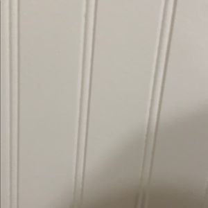 Meet your Posher, Tamara